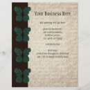 Suche nach schmetterling schmetterlinge flyer Vintag