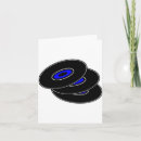 Suche nach album karten Vinyl