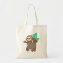 Suche nach trägheit taschen Blume