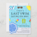 Suche nach bachelor party postkarten Elegant