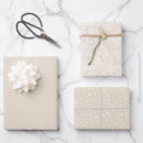 Suche nach rustikal geschenkpapier Minimal