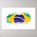 Suche nach brasilianische flagge poster Maulkorb