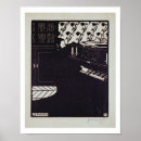 Suche nach felix vallotton poster Edouard