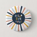Suche nach sonne buttons Kinder
