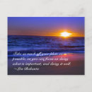 Suche nach positives denken karten Bestätigung