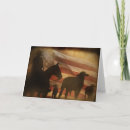 Suche nach rinder karten Cowboy