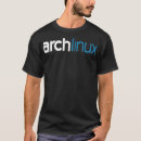 Suche nach os tshirts Liebe