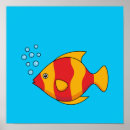 Suche nach tropische fische poster Aquarium