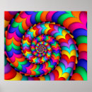 Suche nach coil poster Abstrakt