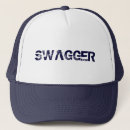 Suche nach prahlerei Cool