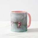 Suche nach beauty tassen Rosa