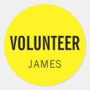 Suche nach yellow aufkleber Gelb