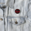 Suche nach gesegnet buttons Einfach