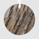 Suche nach baumrinde ornamente Natur