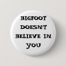 Suche nach sasquatch buttons Squatchy