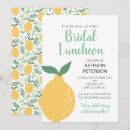 Suche nach bridal luncheon einladungen Blätter