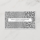 Suche nach grey visitenkarten Cool