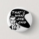 Suche nach geistreich buttons Cool