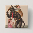 Suche nach krampus accessoires Kinder