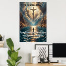 Suche nach 2 korinther poster Christlich