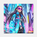 Suche nach rosa sonnenbrille magnete Mädchen