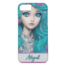 Suche nach prinzessin iphone hüllen Girl