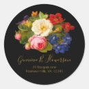 Suche nach rosenrot Viktorianisch