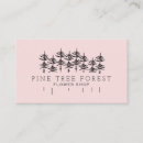 Suche nach baum blumen visitenkarten Blumig