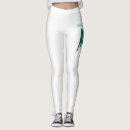 Suche nach arbeit leggings Hose