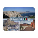 Suche nach napoli magnete Souvenir