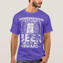 Suche nach biertrinken tshirts Tag
