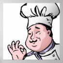 Suche nach gourmet poster Feinschmecker