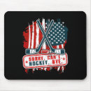 Suche nach sorry mousepads Bedauern