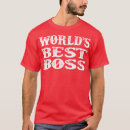 Suche nach bester boss tshirts Lustige sprüche