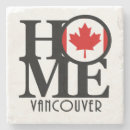 Suche nach vancouver flagge Kanada