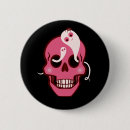 Suche nach lustige spinnen buttons Halloween