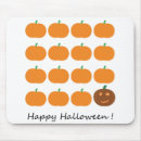 Suche nach halloween mousepads Gespenst