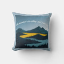 Suche nach wanderung kissen Natur