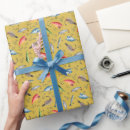 Suche nach senfgelb geschenkpapier Packpapier