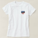Suche nach präsident usa tshirts Kamala harris 2024