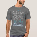 Suche nach literarische tshirts Lustig