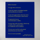Suche nach success poster Erfolg