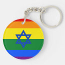 Suche nach israel schlüsselanhänger Stolz