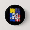 Suche nach patriotische buttons Ukrainisch