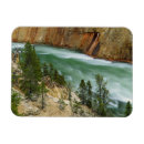 Suche nach yellowstone magnete Fluss