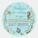 Suche nach seebabyparty Mother to be