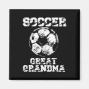 Suche nach lustige oma magnete Athlet
