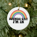 Suche nach stolz ornamente Bisexuell