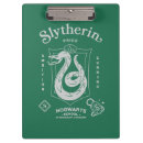 Suche nach stolz klemmbrett Magie