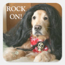 Suche nach rock on aufkleber Rock und roll